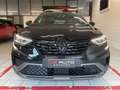 Renault Arkana 1.6 E-Tech full hybrid Engineered FastTrack 145cv Schwarz - thumbnail 2