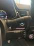 Renault Arkana 1.6 E-Tech full hybrid Engineered FastTrack 145cv Schwarz - thumbnail 21
