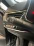 Renault Arkana 1.6 E-Tech full hybrid Engineered FastTrack 145cv Schwarz - thumbnail 16