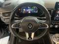 Renault Arkana 1.6 E-Tech full hybrid Engineered FastTrack 145cv Schwarz - thumbnail 13