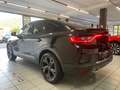 Renault Arkana 1.6 E-Tech full hybrid Engineered FastTrack 145cv Schwarz - thumbnail 6