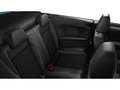 Volkswagen T-Roc Cabriolet ENERGY 1.0 TSI Travel Assist P. Blau - thumbnail 13