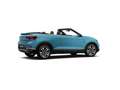 Volkswagen T-Roc Cabriolet ENERGY 1.0 TSI Travel Assist P. Blau - thumbnail 25
