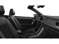Volkswagen T-Roc Cabriolet ENERGY 1.0 TSI Travel Assist P. Blau - thumbnail 3