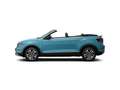 Volkswagen T-Roc Cabriolet ENERGY 1.0 TSI Travel Assist P. Blau - thumbnail 10