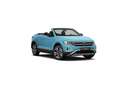 Volkswagen T-Roc Cabriolet ENERGY 1.0 TSI Travel Assist P. Blau - thumbnail 28