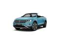 Volkswagen T-Roc Cabriolet ENERGY 1.0 TSI Travel Assist P. Blau - thumbnail 9