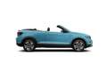 Volkswagen T-Roc Cabriolet ENERGY 1.0 TSI Travel Assist P. Blau - thumbnail 26