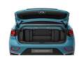 Volkswagen T-Roc Cabriolet ENERGY 1.0 TSI Travel Assist P. Blau - thumbnail 15