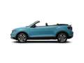 Volkswagen T-Roc Cabriolet ENERGY 1.0 TSI Travel Assist P. Blau - thumbnail 5