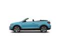 Volkswagen T-Roc Cabriolet ENERGY 1.0 TSI Travel Assist P. Blau - thumbnail 16