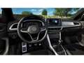 Volkswagen T-Roc Cabriolet ENERGY 1.0 TSI Travel Assist P. Blau - thumbnail 7