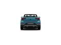 Volkswagen T-Roc Cabriolet ENERGY 1.0 TSI Travel Assist P. Blau - thumbnail 23