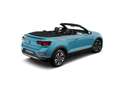 Volkswagen T-Roc Cabriolet ENERGY 1.0 TSI Travel Assist P. Blau - thumbnail 12