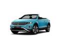Volkswagen T-Roc Cabriolet ENERGY 1.0 TSI Travel Assist P. Blau - thumbnail 20