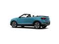 Volkswagen T-Roc Cabriolet ENERGY 1.0 TSI Travel Assist P. Blau - thumbnail 22