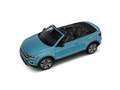 Volkswagen T-Roc Cabriolet ENERGY 1.0 TSI Travel Assist P. Blau - thumbnail 14