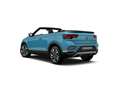 Volkswagen T-Roc Cabriolet ENERGY 1.0 TSI Travel Assist P. Blau - thumbnail 11