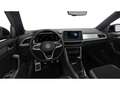 Volkswagen T-Roc Cabriolet ENERGY 1.0 TSI Travel Assist P. Blau - thumbnail 4