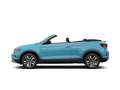 Volkswagen T-Roc Cabriolet ENERGY 1.0 TSI Travel Assist P. Blau - thumbnail 18