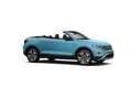 Volkswagen T-Roc Cabriolet ENERGY 1.0 TSI Travel Assist P. Blau - thumbnail 27