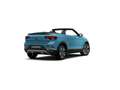 Volkswagen T-Roc Cabriolet ENERGY 1.0 TSI Travel Assist P. Blau - thumbnail 24