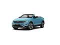 Volkswagen T-Roc Cabriolet ENERGY 1.0 TSI Travel Assist P. Blau - thumbnail 21