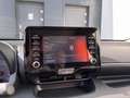 Toyota Yaris 1.5 Hybrid Active | Parkeercamera | Apple Carplay Grijs - thumbnail 14