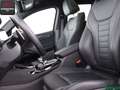 BMW X4 X4 xDrive20i M SPORT LASER,HUD,KEYLESSGO,KAMERA Schwarz - thumbnail 10