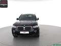 BMW X4 X4 xDrive20i M SPORT LASER,HUD,KEYLESSGO,KAMERA Schwarz - thumbnail 8