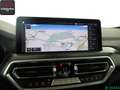 BMW X4 X4 xDrive20i M SPORT LASER,HUD,KEYLESSGO,KAMERA Schwarz - thumbnail 23
