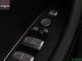 BMW X4 X4 xDrive20i M SPORT LASER,HUD,KEYLESSGO,KAMERA Schwarz - thumbnail 15