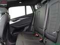 BMW X4 X4 xDrive20i M SPORT LASER,HUD,KEYLESSGO,KAMERA Schwarz - thumbnail 11