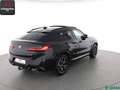 BMW X4 X4 xDrive20i M SPORT LASER,HUD,KEYLESSGO,KAMERA Schwarz - thumbnail 5