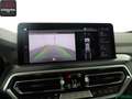 BMW X4 X4 xDrive20i M SPORT LASER,HUD,KEYLESSGO,KAMERA Schwarz - thumbnail 24