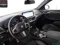 BMW X4 X4 xDrive20i M SPORT LASER,HUD,KEYLESSGO,KAMERA Schwarz - thumbnail 9