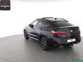BMW X4 X4 xDrive20i M SPORT LASER,HUD,KEYLESSGO,KAMERA Schwarz - thumbnail 3