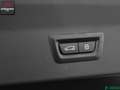 BMW X4 X4 xDrive20i M SPORT LASER,HUD,KEYLESSGO,KAMERA Schwarz - thumbnail 13