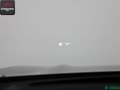 BMW X4 X4 xDrive20i M SPORT LASER,HUD,KEYLESSGO,KAMERA Schwarz - thumbnail 21