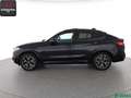 BMW X4 X4 xDrive20i M SPORT LASER,HUD,KEYLESSGO,KAMERA Schwarz - thumbnail 2