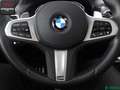 BMW X4 X4 xDrive20i M SPORT LASER,HUD,KEYLESSGO,KAMERA Schwarz - thumbnail 16