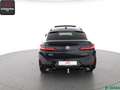 BMW X4 X4 xDrive20i M SPORT LASER,HUD,KEYLESSGO,KAMERA Schwarz - thumbnail 4