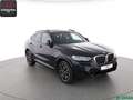 BMW X4 X4 xDrive20i M SPORT LASER,HUD,KEYLESSGO,KAMERA Schwarz - thumbnail 7