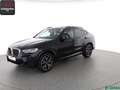 BMW X4 X4 xDrive20i M SPORT LASER,HUD,KEYLESSGO,KAMERA Schwarz - thumbnail 1