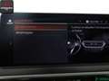 BMW X4 X4 xDrive20i M SPORT LASER,HUD,KEYLESSGO,KAMERA Schwarz - thumbnail 26