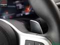 BMW X4 X4 xDrive20i M SPORT LASER,HUD,KEYLESSGO,KAMERA Schwarz - thumbnail 17