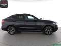 BMW X4 X4 xDrive20i M SPORT LASER,HUD,KEYLESSGO,KAMERA Schwarz - thumbnail 6