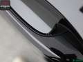 BMW X4 X4 xDrive20i M SPORT LASER,HUD,KEYLESSGO,KAMERA Schwarz - thumbnail 14