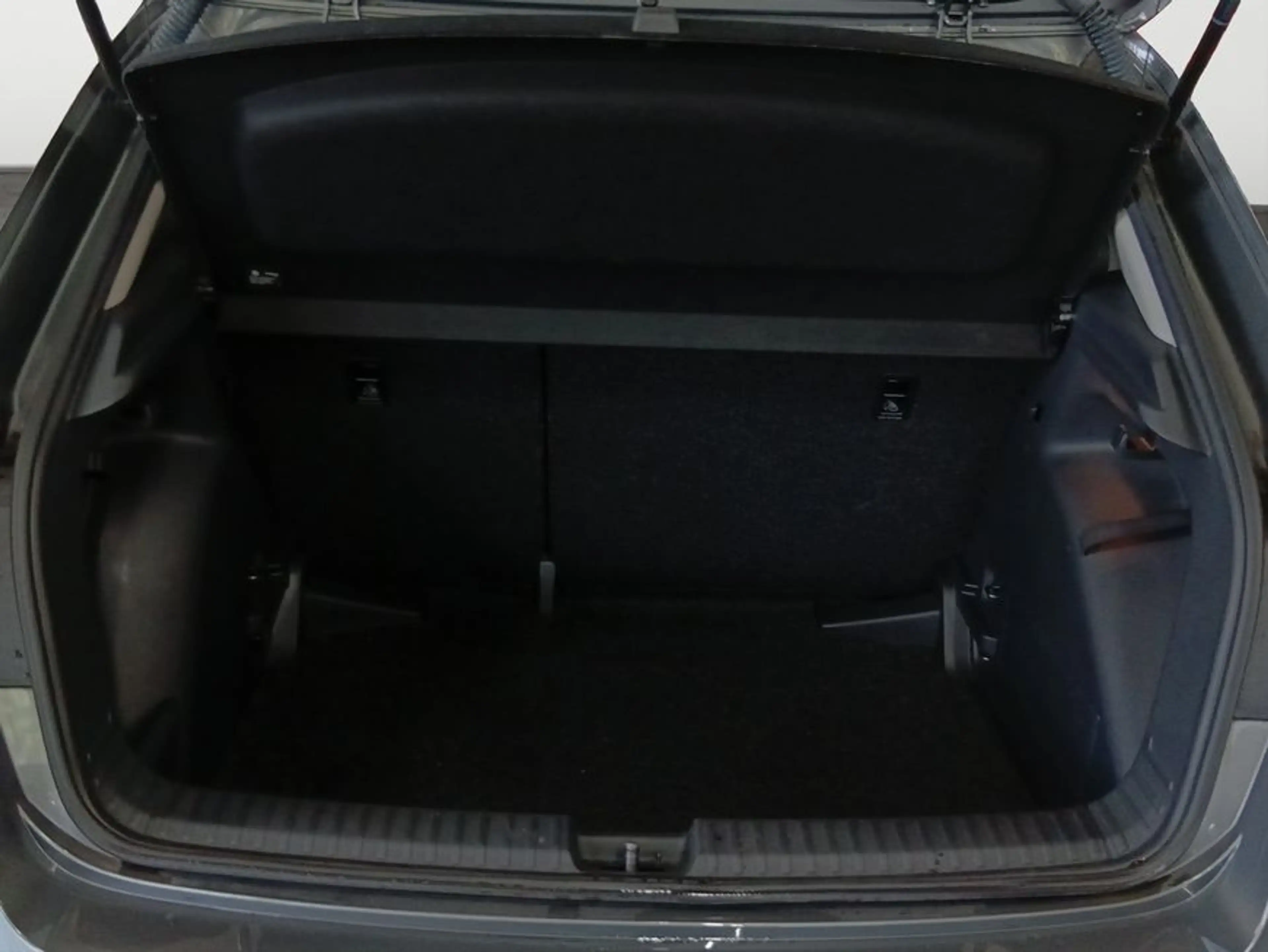 Skoda Fabia 1.0 TSI DSG Style — photo 5
