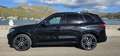 BMW X5 xDrive 40iA 14.75 - thumbnail 1